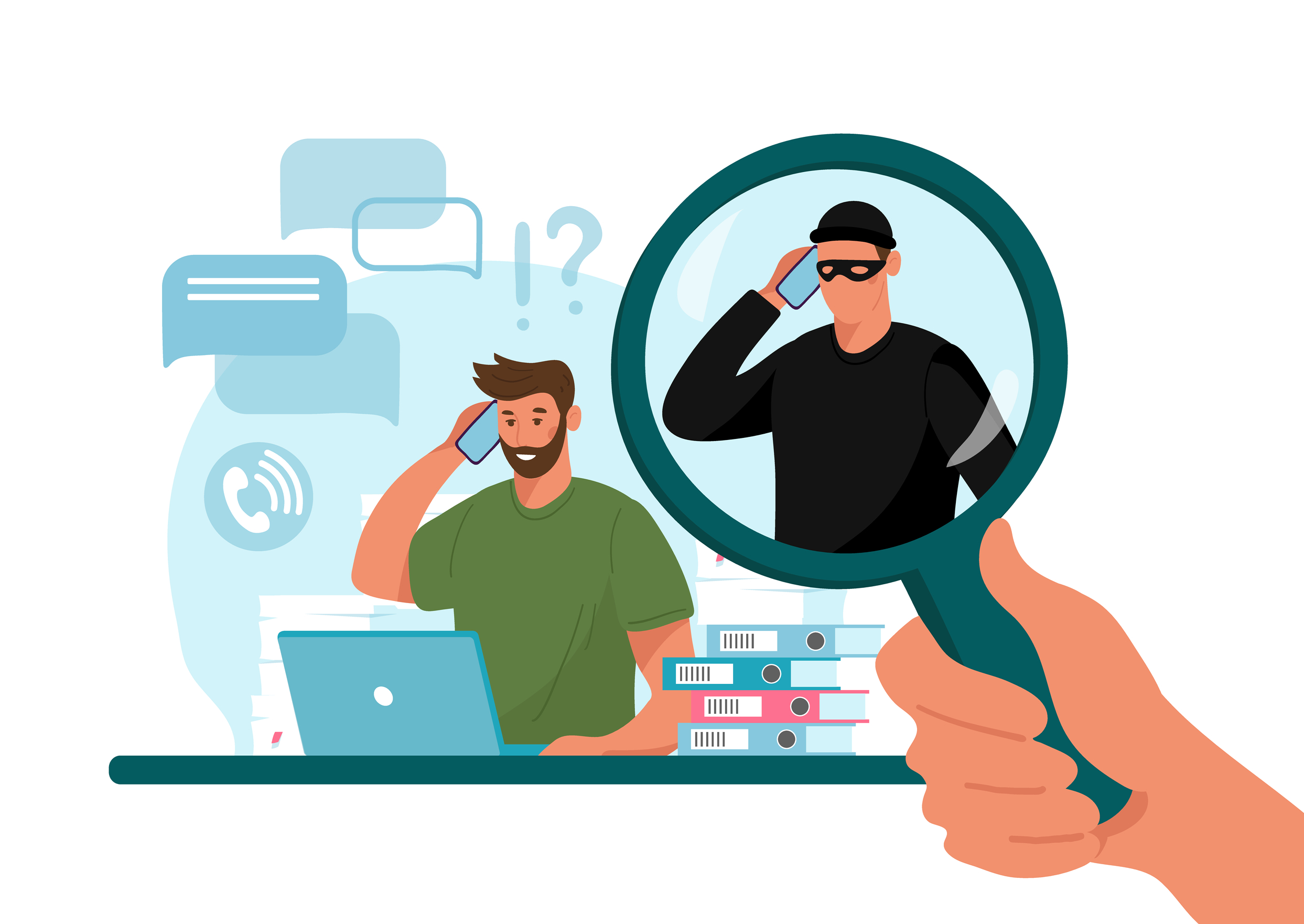 Insurance Fraud Detection Using Machine Learning